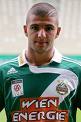 Sk Rapid Wien - 