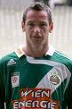 Sk Rapid Wien - 