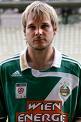 Sk Rapid Wien - 