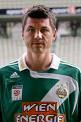 Sk Rapid Wien - 