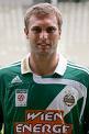 Sk Rapid Wien - 