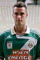 Sk Rapid Wien - 