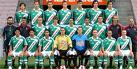 Sk Rapid Wien - 