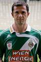 Sk Rapid Wien - 