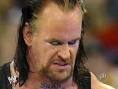 Undertaker - 