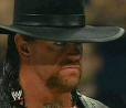 Undertaker - 