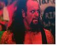 Undertaker - 