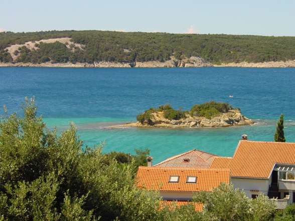 kroatien - 