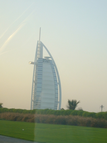 Dubai [Beta Album] - 