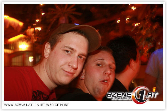 jahr 2010 beim fuatgeh - 