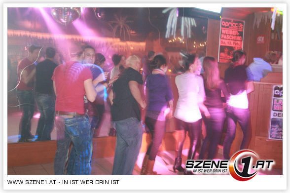 jahr 2010 beim fuatgeh - 