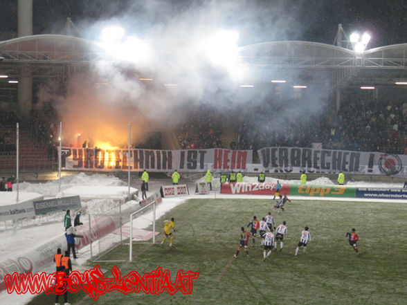 lask   oleole - 