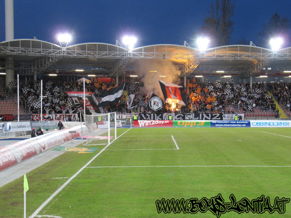 lask   oleole - 