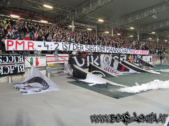 lask   oleole - 