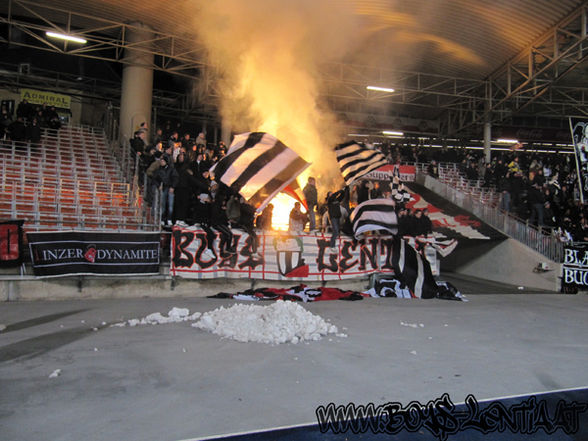 lask   oleole - 