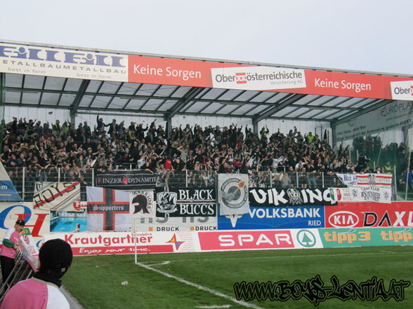 lask   oleole - 