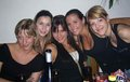 party mit freunden - 