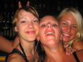 gran canaria 2006 - 