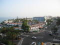 gran canaria 2006 - 