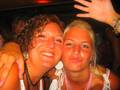 gran canaria 2006 - 