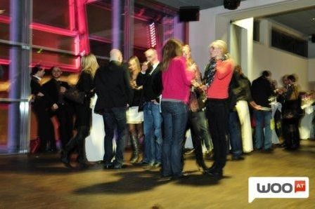 Cubus-Grand Opening - 