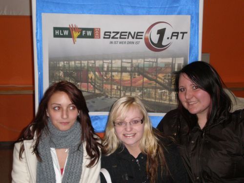 Info-Tag 2008 (FR) - 