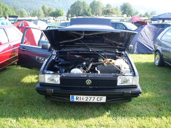 wörthersee 09 - 