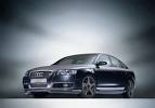 Audi 4-ever - 