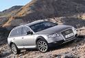 Audi 4-ever - 