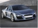 Audi 4-ever - 