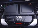 Audi 4-ever - 