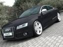 Audi 4-ever - 