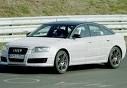 Audi 4-ever - 