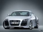 Audi 4-ever - 