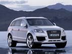 Audi 4-ever - 