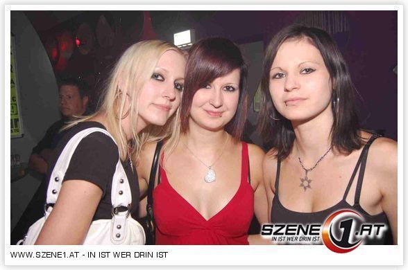 NACHT- FREUNDE- SUPER - 