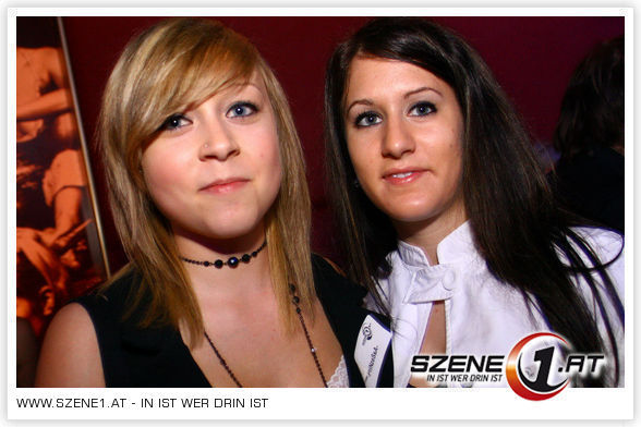 Empire 5 Jahre Szene1=) - 