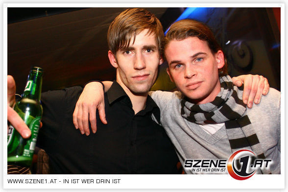 Empire 5 Jahre Szene1=) - 