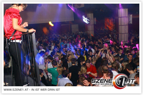 Empire 5 Jahre Szene1=) - 