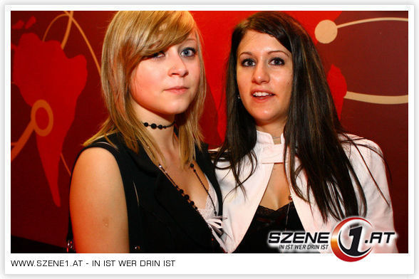 Empire 5 Jahre Szene1=) - 