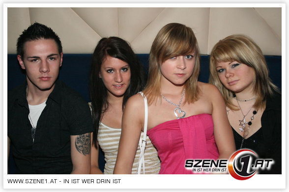 Empire 5 Jahre Szene1=) - 