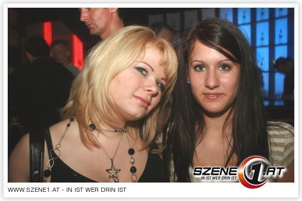 Empire 5 Jahre Szene1=) - 