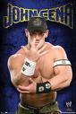 John Cena - 