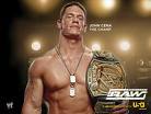 John Cena - 