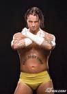 Cm Punk - 