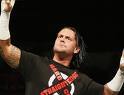 Cm Punk - 