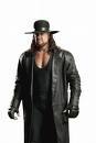 The Undertaker - 