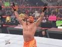 Rey Mysterio - 