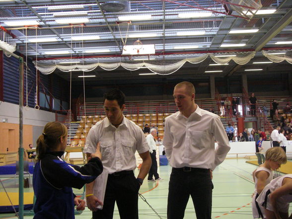 Turnverein  2008/ 2009 - 