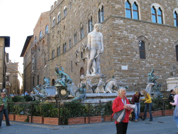 Florenz - 